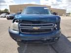 2007 Chevrolet Avalanche K1500