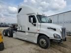 2019 Freightliner Cascadia 125