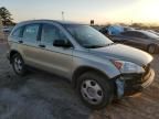 2009 Honda CR-V LX