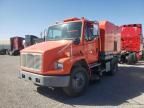 2001 Freightliner Medium Conventional FL70