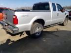 2008 Ford F250 Super Duty