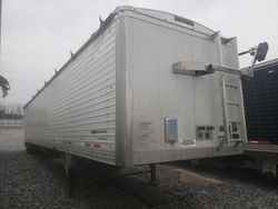 Timpte Hopper trl salvage cars for sale: 2021 Timpte Hopper TRL