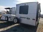 2020 Jayco Jayco Mini