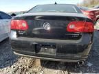 2011 Buick Lucerne CXL