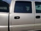 2004 Chevrolet Silverado K2500