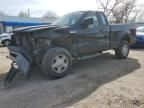 2006 Ford F150