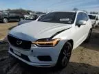 2018 Volvo XC60 T5 Momentum