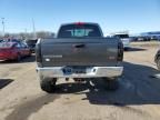 2006 Dodge RAM 2500 ST