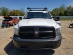 2023 Dodge RAM 1500 Classic Tradesman