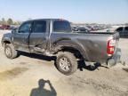 2004 Toyota Tundra Double Cab SR5