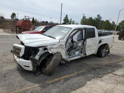 2022 Nissan Frontier S for sale in Gaston, SC