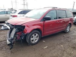 2010 Dodge Grand Caravan SE for sale in Elgin, IL