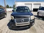 2010 Mercury Mariner Premier