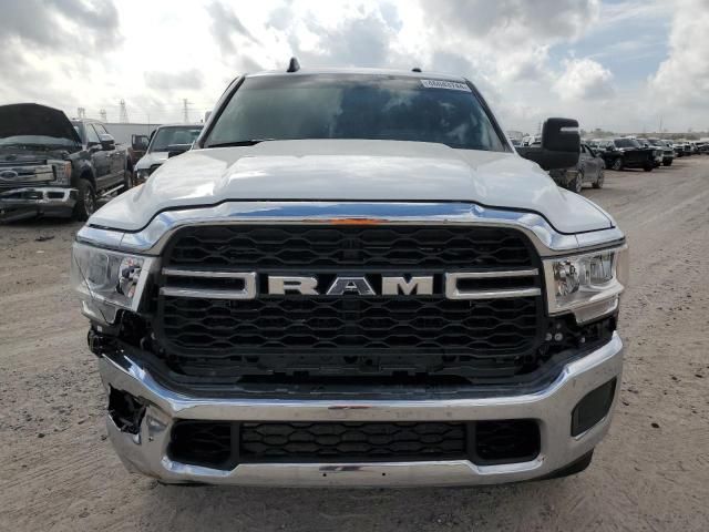 2023 Dodge RAM 2500 Tradesman