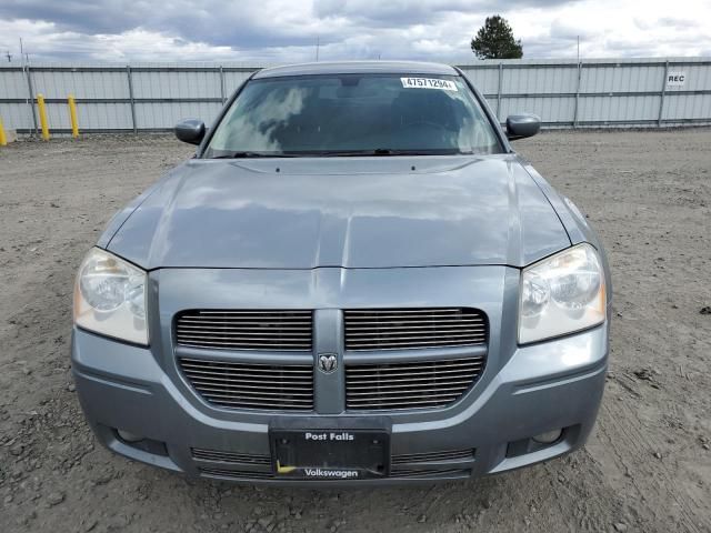 2006 Dodge Magnum R/T