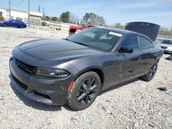 Dodge Charger Vehiculos salvage en venta: 2023 Dodge Charger SXT