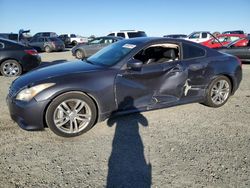 2008 Infiniti G37 Base for sale in Antelope, CA