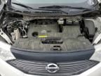 2014 Nissan Quest S