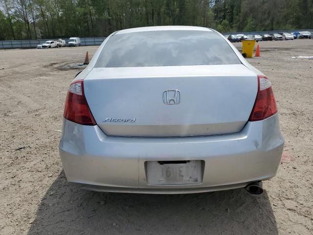 2009 Honda Accord EX