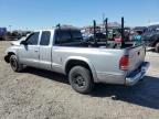 2002 Dodge Dakota SLT