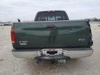 2002 Ford F150