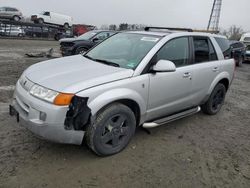 2005 Saturn Vue for sale in Windsor, NJ