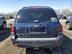 2008 Chevrolet Trailblazer LS