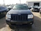 2008 Jeep Grand Cherokee Laredo