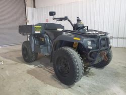 Salvage cars for sale from Copart Glassboro, NJ: 2004 ATV 4 Wheeler