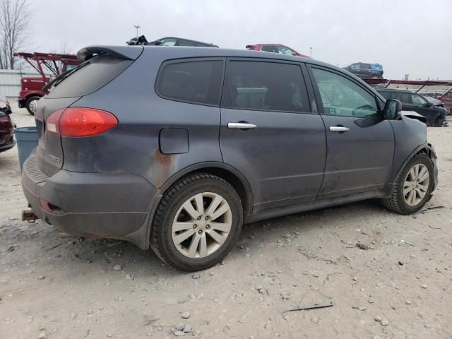 2010 Subaru Tribeca Premium