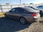 2013 BMW 328 I