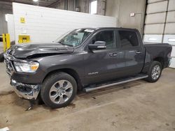 2019 Dodge RAM 1500 BIG HORN/LONE Star for sale in Blaine, MN