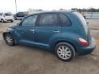 2008 Chrysler PT Cruiser Touring