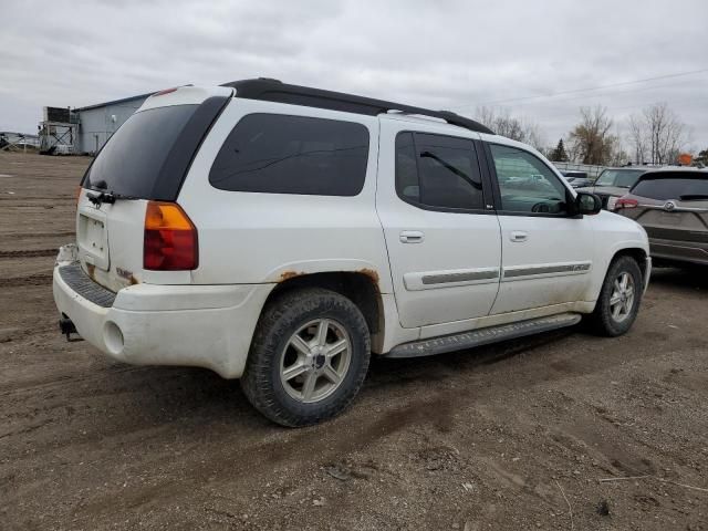 2005 GMC Envoy XL