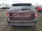 2011 Ford Edge SE