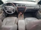 2005 Mercury Sable LS Premium