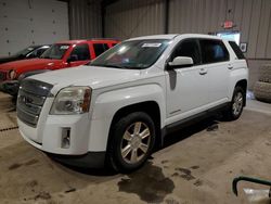 2013 GMC Terrain SLE for sale in West Mifflin, PA