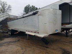 2005 Vgws END Dump for sale in Hueytown, AL