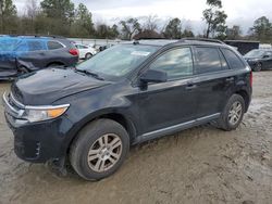 2011 Ford Edge SE for sale in Hampton, VA