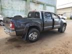 2015 Toyota Tacoma Double Cab Prerunner