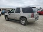 2008 GMC Yukon Denali