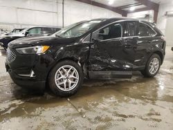 2024 Ford Edge SEL for sale in Avon, MN