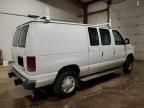 2009 Ford Econoline E250 Van