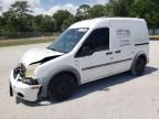 2013 Ford Transit Connect XLT