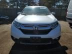 2019 Honda CR-V EXL