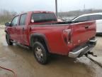 2005 Chevrolet Colorado