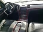 2012 Cadillac Escalade Luxury