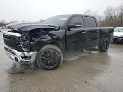 2020 Dodge RAM 1500 BIG HORN/LONE Star for sale in Ellwood City, PA