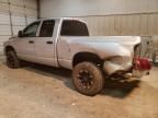 2004 Dodge RAM 2500 ST