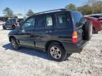 2004 Chevrolet Tracker LT